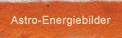 Astro Energiebilder