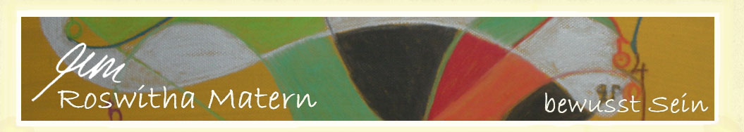 Teaser Bild