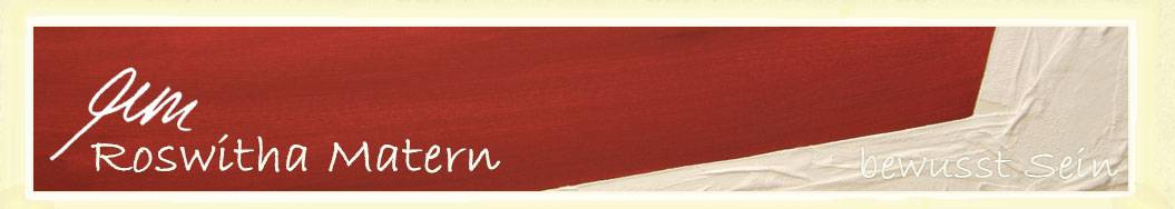 Teaser Bild