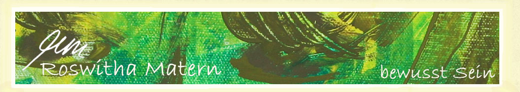 Teaser Bild
