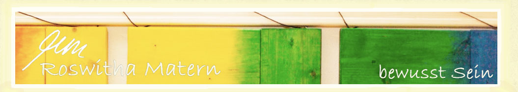 Teaser Bild