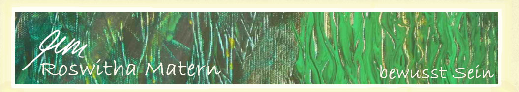 Teaser Bild