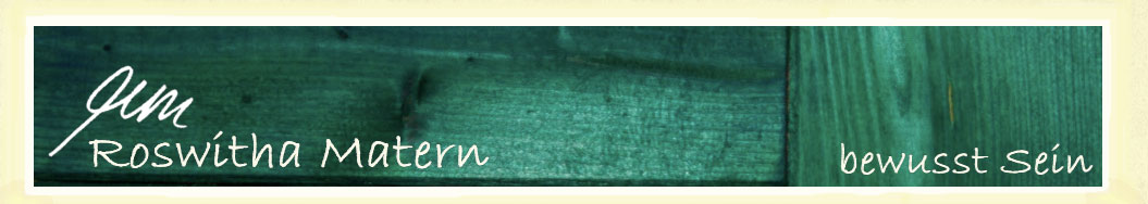 Teaser Bild
